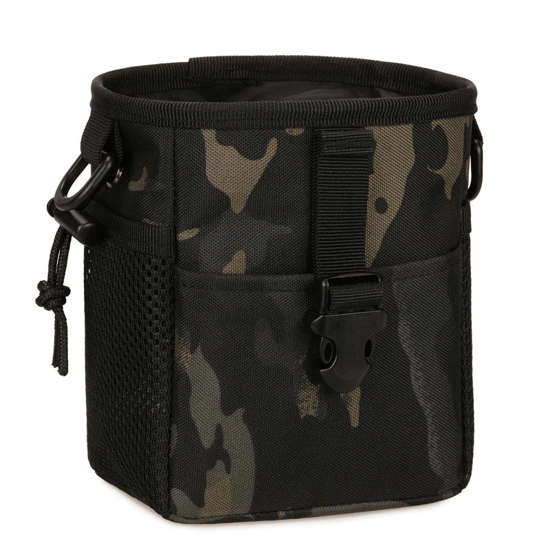Climbing Storage Belt Bag