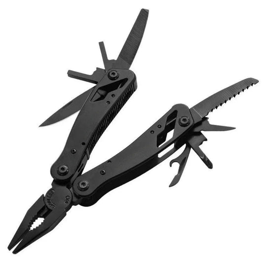 Stainless Steel Multifunctional Tool