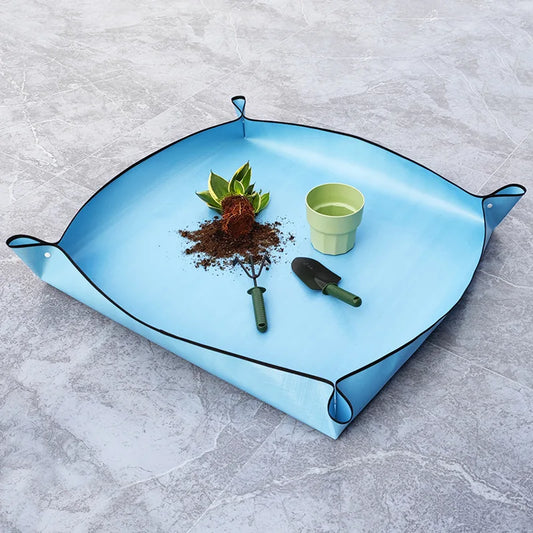 Planting Mat Potting Pad