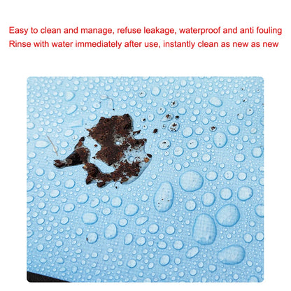 Planting Mat Potting Pad
